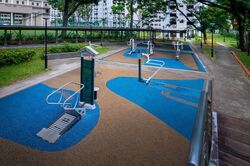 Blk 361 Tampines Street 34 (Tampines), HDB 5 Rooms #484283931